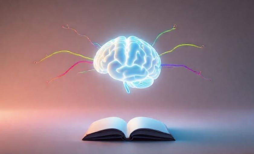 Английский без учебников: 7 лайфхаков от полиглотов