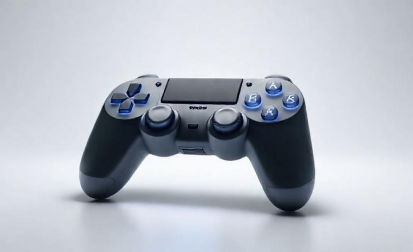 Английский через игры: выучите язык, не отрываясь от любимых развлечений