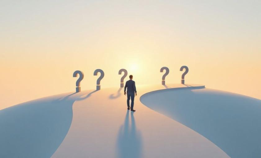 Как заговорить по-английски без репетитора: 5 ошибок, которых нужно избежать