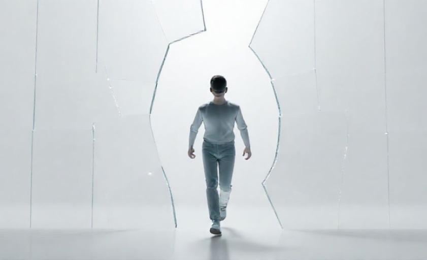 Почему вы не говорите по-английски: 5 мифов, которые вас держат