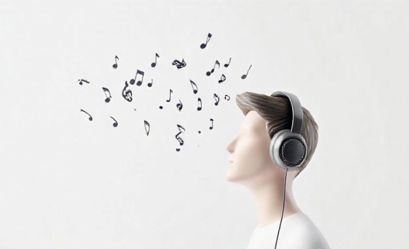 Английский через музыку: выучите 500 слов за неделю с любимыми треками