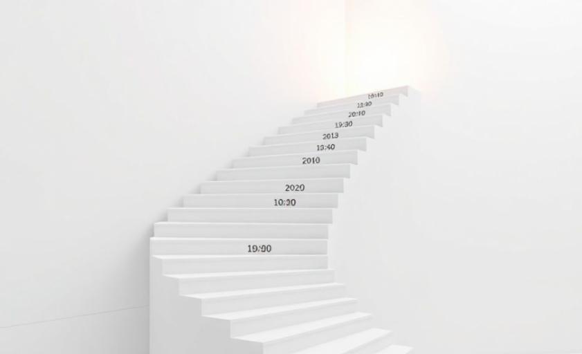 Английский за 30 дней до уровня Intermediate: пошаговый план для занятых