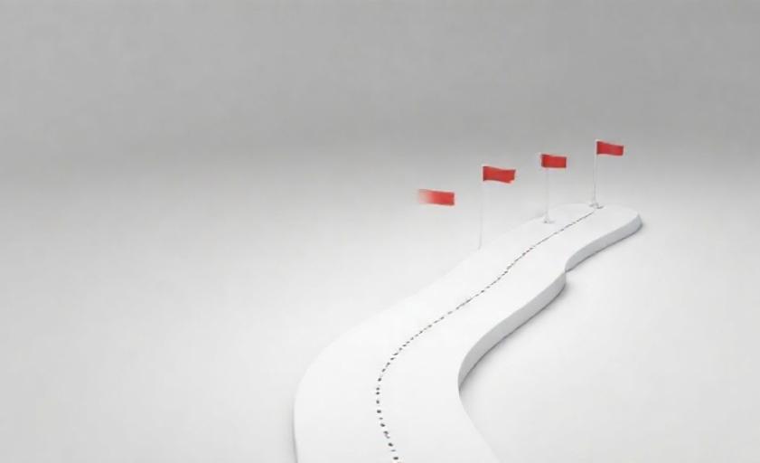 Английский за 7 дней до уровня A2: реалистичный план для начинающих