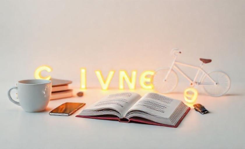 Забудьте про учебники: 10 способов выучить язык в потоке жизни