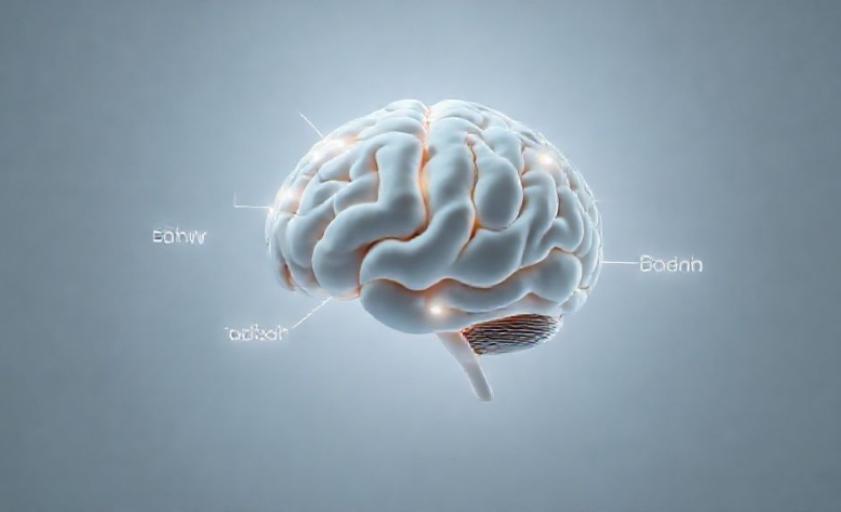 Как думать по-английски без перевода: техника для свободного общения